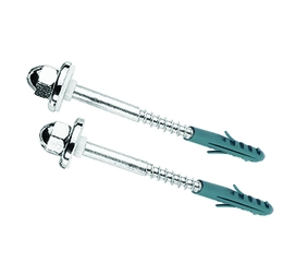 Parafusos De Fixação Para Tanque